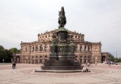 Dresden_3