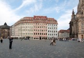 Dresden_9