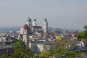 Passau_2