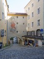 Passau_4