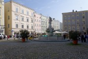 Passau_5