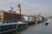 Passau_6