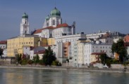 Passau_8